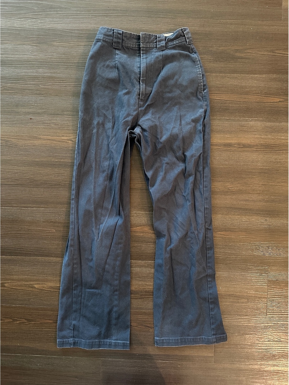 Moussy Japan pants jeans size 0